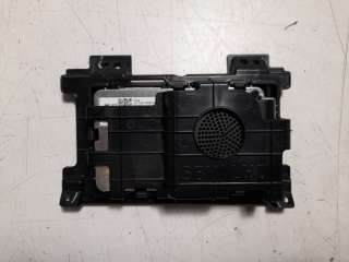 Recambio de modulo electronico para hyundai tucson 2015- referencia OEM IAM 95560N7000  