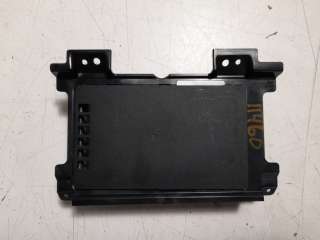 Recambio de modulo electronico para hyundai tucson 2015- referencia OEM IAM 95560N7000  