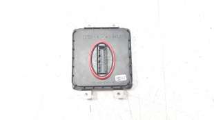 Recambio de centralita faros xenon para kia sportage 2015- referencia OEM IAM R292181000  