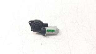 Recambio de modulo electronico para hyundai tucson 2015- referencia OEM IAM 886B2L1000  