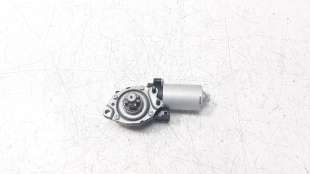 Recambio de modulo electronico para hyundai tucson 2015- referencia OEM IAM 886B2L1000   2