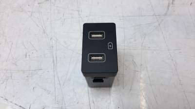 Recambio de modulo electronico para hyundai tucson 2015- referencia OEM IAM 96125N9500NNB  