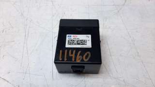 Recambio de modulo electronico para hyundai tucson 2015- referencia OEM IAM 96125N9500NNB  