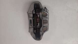 Recambio de pinza de freno delantera derecha para audi q5 (fyb) 2017- 2.0 16v tdi referencia OEM IAM 80A615106CF  