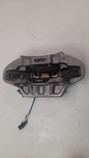 Recambio de pinza de freno delantera izquierda para audi q5 (fyb) 2017- 2.0 16v tdi referencia OEM IAM 80A615105CF   2