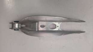 Recambio de brazo suspension inferior trasero izquierdo para audi q5 (fyb) 2017- 2.0 16v tdi referencia OEM IAM 80A505311B  