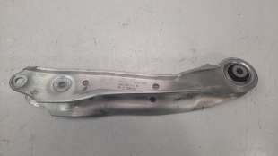 Recambio de brazo suspension inferior trasero izquierdo para audi q5 (fyb) 2017- 2.0 16v tdi referencia OEM IAM 80A505311B   2