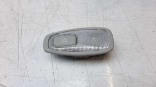Recambio de luz interior para hyundai tucson 2015- referencia OEM IAM 92880G3000  