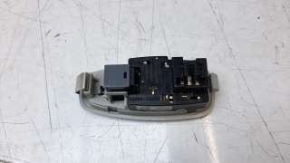 Recambio de luz interior para hyundai tucson 2015- referencia OEM IAM 92880G3000  