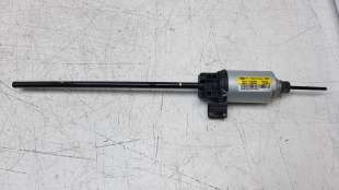 Recambio de modulo electronico para hyundai tucson 2015- referencia OEM IAM 886A3L1000  