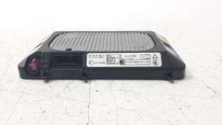 Recambio de modulo electronico para volkswagen t-roc 2017- 2.0 tdi referencia OEM IAM 5NA980611  