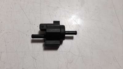 Recambio de valvula aire adicional para bmw r 1250 gs 2018- referencia OEM IAM 856722401  