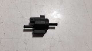 Recambio de valvula aire adicional para bmw r 1250 gs 2018- referencia OEM IAM 856722401  