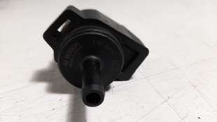 Recambio de valvula aire adicional para bmw r 1250 gs 2018- referencia OEM IAM 856722401   2