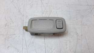 Recambio de luz interior para hyundai tucson 2015- referencia OEM IAM 928923SXXX  