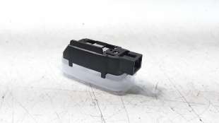 Recambio de luz interior para hyundai tucson 2015- referencia OEM IAM 92620C7000  