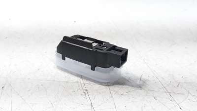 Recambio de luz interior para hyundai tucson 2015- referencia OEM IAM 92620C7000  