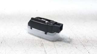 Recambio de luz interior para hyundai tucson 2015- referencia OEM IAM 92620C7000  