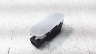 Recambio de luz interior para hyundai tucson 2015- referencia OEM IAM 92620C7000   2