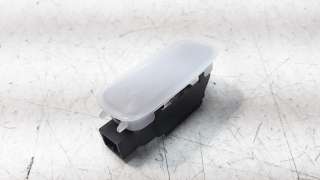 Recambio de luz interior para hyundai tucson 2015- referencia OEM IAM 92620C7000  