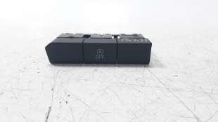 Recambio de interruptor para volkswagen t-roc 2017- 2.0 tdi referencia OEM IAM 2GA927137D  