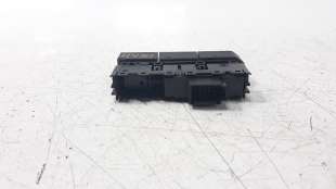 Recambio de interruptor para volkswagen t-roc 2017- 2.0 tdi referencia OEM IAM 2GA927137D   2