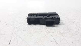 Recambio de interruptor para volkswagen t-roc 2017- 2.0 tdi referencia OEM IAM 2GA927137D  