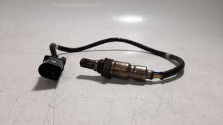 Recambio de sonda lambda para volkswagen golf vii lim. 2012-2017 1.6 tdi dpf referencia OEM IAM 04L906262C  