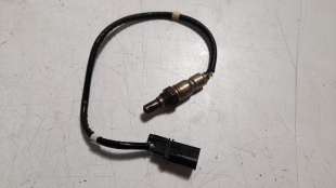 Recambio de sonda lambda para volkswagen golf vii lim. 2012-2017 1.6 tdi dpf referencia OEM IAM 04L906262C   2