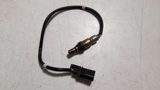 Recambio de sonda lambda para volkswagen golf vii lim. 2012-2017 1.6 tdi dpf referencia OEM IAM 04L906262C  