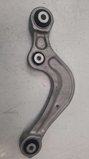 Recambio de brazo suspension inferior trasero derecho para audi q5 (fyb) 2017- 2.0 16v tdi referencia OEM IAM 4M0505361G  