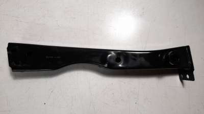 Recambio de punta chasis delantera para renault kadjar 2015- 1.5 dci diesel fap energy referencia OEM IAM 544104EA0B  