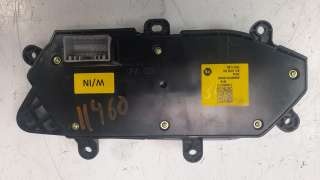 Recambio de interruptor para hyundai tucson 2015- referencia OEM IAM 88080P2010NNB  