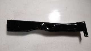 Recambio de punta chasis delantera para renault kadjar 2015- 1.5 dci diesel fap energy referencia OEM IAM 544114EA0B  