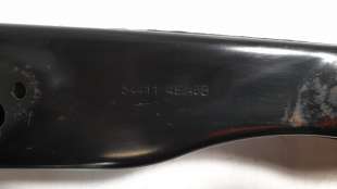 Recambio de punta chasis delantera para renault kadjar 2015- 1.5 dci diesel fap energy referencia OEM IAM 544114EA0B   2