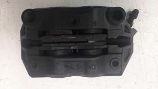 Recambio de pinza de freno delantera izquierda para bmw f 800 r 2015- f 800 r referencia OEM IAM 20B692   2