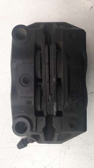 Recambio de pinza de freno delantera derecha para bmw f 800 r 2015- f 800 r referencia OEM IAM 20B6941   2