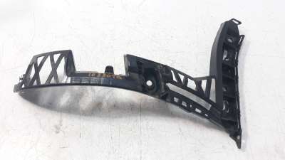 Recambio de moldura para mercedes-benz clase a (bm 177) 2018- 1.5 cdi cat referencia OEM IAM A1778850800  