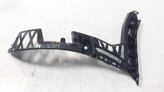 Recambio de moldura para mercedes-benz clase a (bm 177) 2018- 1.5 cdi cat referencia OEM IAM A1778850800  