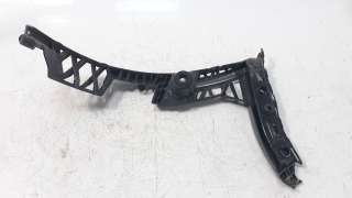Recambio de moldura para mercedes-benz clase a (bm 177) 2018- 1.5 cdi cat referencia OEM IAM A1778850800  
