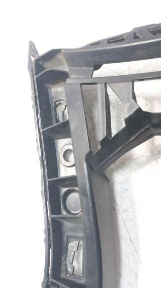 Recambio de moldura para mercedes-benz clase a (bm 177) 2018- 1.5 cdi cat referencia OEM IAM A1778850800  