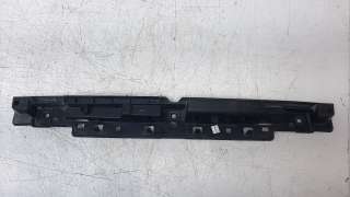 Recambio de moldura para citroën jumpy fugón 2016- 1.5 blue-hdi fap referencia OEM IAM 9811088680  