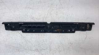 Recambio de moldura para citroën jumpy fugón 2016- 1.5 blue-hdi fap referencia OEM IAM 9811088680  