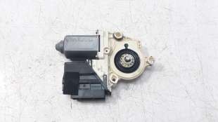 Recambio de motor elevalunas delantero derecho para seat ibiza (6l1) 2001-2009 1.9 tdi referencia OEM IAM 0536003501  