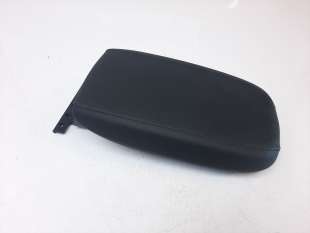 Recambio de apoyabrazos central para kia ceed 2018- 1.0 tgdi cat referencia OEM IAM 84660J7000WK 84660J7000WK 