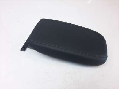 Recambio de apoyabrazos central para kia ceed 2018- 1.0 tgdi cat referencia OEM IAM 84660J7000WK 84660J7000WK 