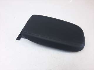 Recambio de apoyabrazos central para kia ceed 2018- 1.0 tgdi cat referencia OEM IAM 84660J7000WK 84660J7000WK 
