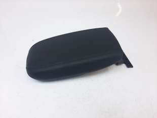 Recambio de apoyabrazos central para kia ceed 2018- 1.0 tgdi cat referencia OEM IAM 84660J7000WK 84660J7000WK  2