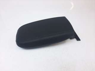 Recambio de apoyabrazos central para kia ceed 2018- 1.0 tgdi cat referencia OEM IAM 84660J7000WK 84660J7000WK 