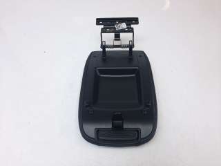 Recambio de apoyabrazos central para kia ceed 2018- 1.0 tgdi cat referencia OEM IAM 84660J7000WK 84660J7000WK 